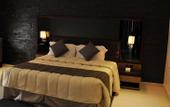 Туры в отель Pearl Hotel & Spa