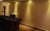 Туры в отель Pearl Hotel & Spa