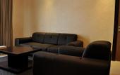 Туры в отель Pearl Hotel & Spa