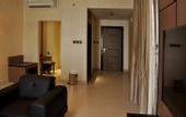 Туры в отель Pearl Hotel & Spa