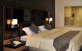Туры в отель Pearl Hotel & Spa