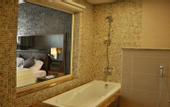 Туры в отель Pearl Hotel & Spa