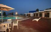 Туры в отель Pearl Hotel & Spa