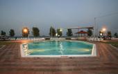 Туры в отель Pearl Hotel & Spa