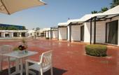 Туры в отель Pearl Hotel & Spa