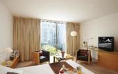 Туры в отель Ascott Arc de Triomphe Paris