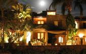 Туры в отель Casas Brancas Hotel Boutique & Spa