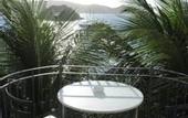 Туры в отель Casas Brancas Hotel Boutique & Spa