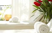 Туры в отель Casas Brancas Hotel Boutique & Spa