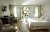 Туры в отель Casas Brancas Hotel Boutique & Spa