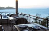 Туры в отель Casas Brancas Hotel Boutique & Spa