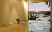 Туры в отель Casas Brancas Hotel Boutique & Spa