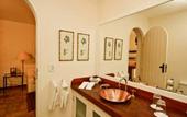 Туры в отель Casas Brancas Hotel Boutique & Spa