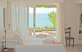 Туры в отель Casas Brancas Hotel Boutique & Spa