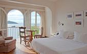 Туры в отель Casas Brancas Hotel Boutique & Spa