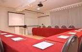 Туры в отель Casas Brancas Hotel Boutique & Spa