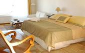 Туры в отель Casas Brancas Hotel Boutique & Spa