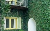 Туры в отель Casas Brancas Hotel Boutique & Spa