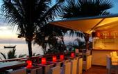 Туры в отель Casas Brancas Hotel Boutique & Spa
