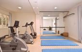 Туры в отель Casas Brancas Hotel Boutique & Spa