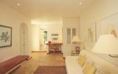 Туры в отель Casas Brancas Hotel Boutique & Spa
