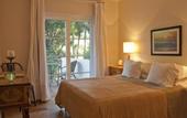 Туры в отель Casas Brancas Hotel Boutique & Spa