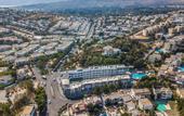Туры в отель Afytos Bodrum City