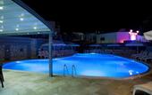 Туры в отель Afytos Bodrum City