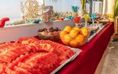 Туры в отель Afytos Bodrum City