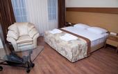 Туры в отель Afytos Bodrum City