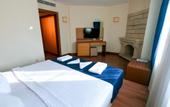 Туры в отель Afytos Bodrum City