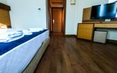 Туры в отель Afytos Bodrum City