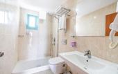 Туры в отель Afytos Bodrum City