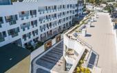 Туры в отель Afytos Bodrum City