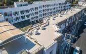 Туры в отель Afytos Bodrum City