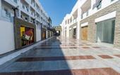 Туры в отель Afytos Bodrum City