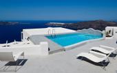 Туры в отель Galaxy Suites & Spa