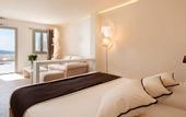 Туры в отель Galaxy Suites & Spa