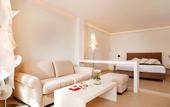 Туры в отель Galaxy Suites & Spa