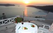 Туры в отель Galaxy Suites & Spa