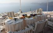 Туры в отель Galaxy Suites & Spa