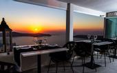 Туры в отель Galaxy Suites & Spa