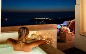 Туры в отель Galaxy Suites & Spa