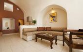 Туры в отель Galaxy Suites & Spa