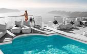 Туры в отель Galaxy Suites & Spa