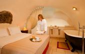 Туры в отель Galaxy Suites & Spa