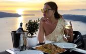 Туры в отель Galaxy Suites & Spa
