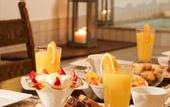 Туры в отель Galaxy Suites & Spa