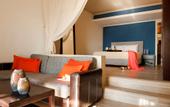 Туры в отель Galaxy Suites & Spa