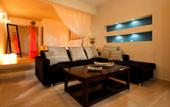Туры в отель Galaxy Suites & Spa